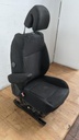 PXL_20230810_085557440.jpg