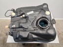 IMG_20230811_124515422_HDR.jpg