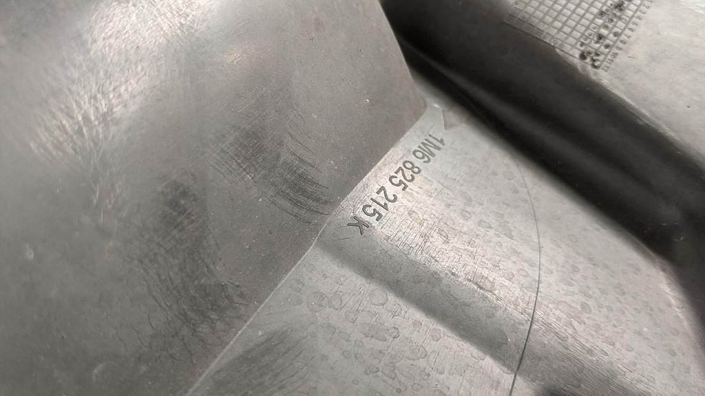 PXL_20230810_093346295.jpg