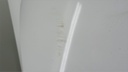 DSC02284.JPG
