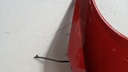 PXL_20230810_094933727.jpg