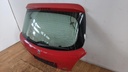PXL_20230810_112447391.jpg