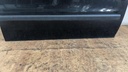PXL_20230810_115247297.jpg