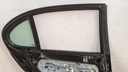 PXL_20230810_120004842.jpg