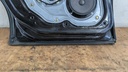 PXL_20230810_115954301.jpg