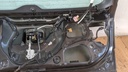 PXL_20230810_121632771.jpg