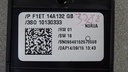 DSC02204.JPG