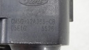 DSC02211.JPG