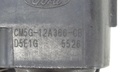 DSC02223.JPG
