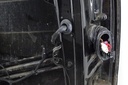 DSC02345.JPG