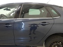 DSC00026.JPG