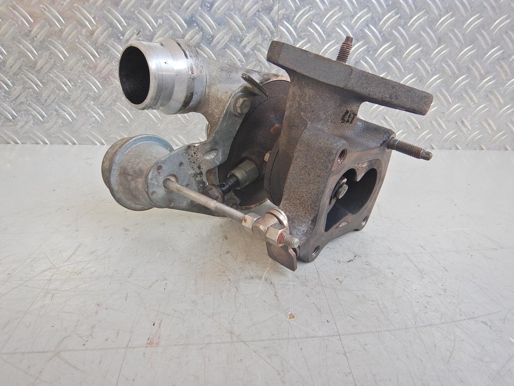DSCN3538.JPG