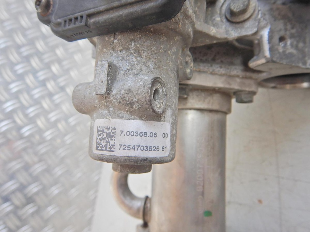 DSCN3533.JPG