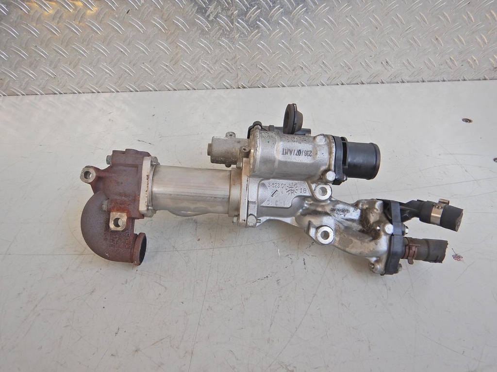 DSCN3530.JPG