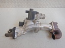 DSCN3529.JPG