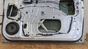 PXL_20230811_074859194.jpg