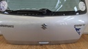 PXL_20230811_075108209.jpg