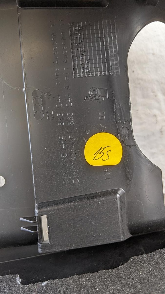 PXL_20230811_090133676.jpg
