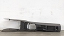 PXL_20230811_090107269.jpg