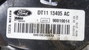 DSC02442.JPG