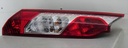 DSC02441.JPG