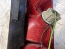 IMG_2258.jpeg