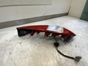 IMG_2256.jpeg