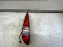 IMG_2254.jpeg