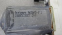 DSC02522.JPG