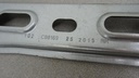 DSC02528.JPG