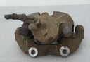 DSC02553.JPG