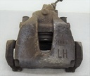 DSC02550.JPG