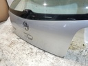DSCN2109.JPG