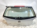 DSCN2107.JPG