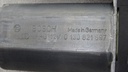 DSC02599.JPG