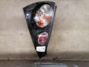 IMG_20230810_144045.jpg