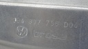 DSC02611.JPG