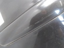 16921003700112787644091761472045.jpg