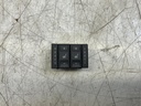 IMG_2287.jpeg