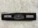 IMG_2292.jpeg