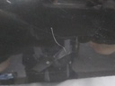 16921075205454451844575494632087.jpg