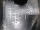 16921673671114934406433382502266.jpg