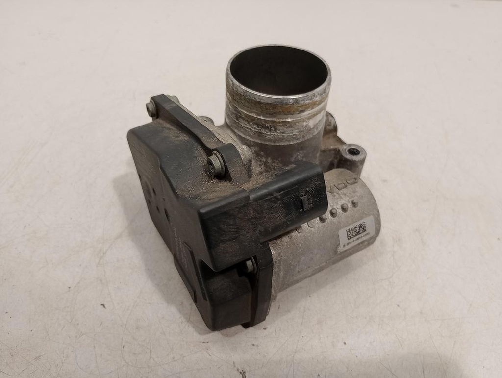 IMG_20230816_092146331.jpg
