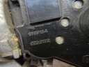DSCN2213.JPG