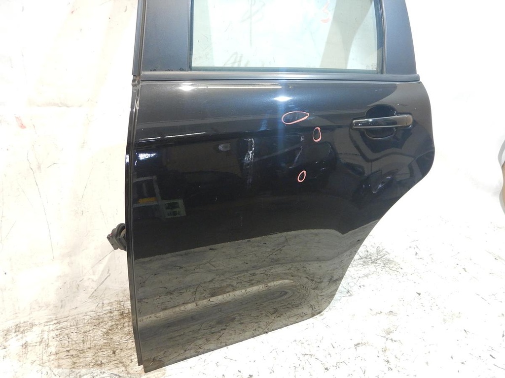 DSCN2151.JPG