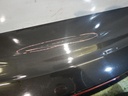 DSCN2141.JPG