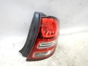 DSCN2217.JPG