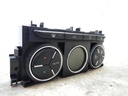 DSCN2206.JPG