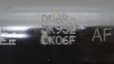 DSC02772.JPG