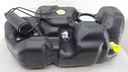 DSC02773.JPG